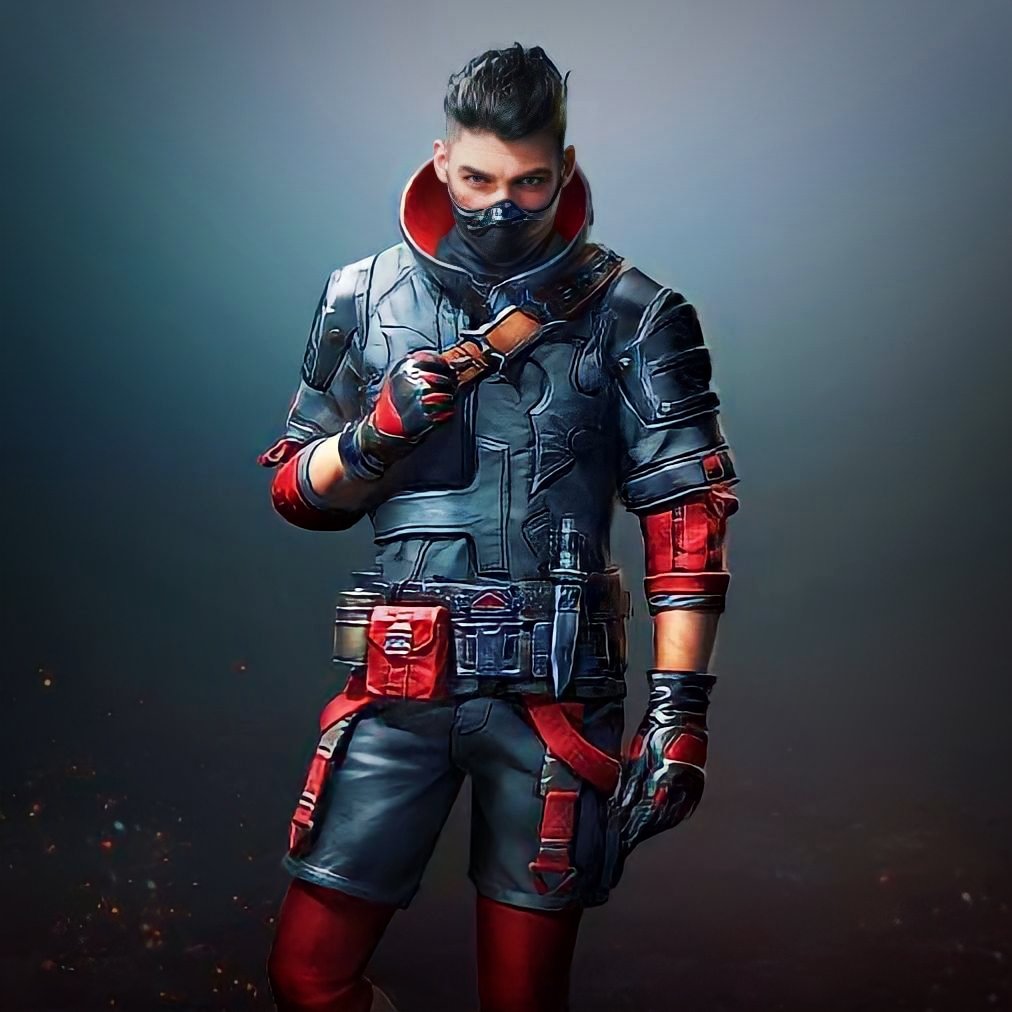 MidhunVFC17's tweet photo. #NewProfilePic https://t.co/YqXPs81dWz