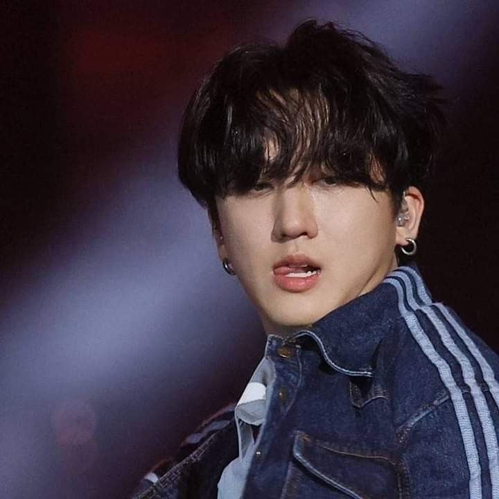 SCBPJMPICS's tweet image. 