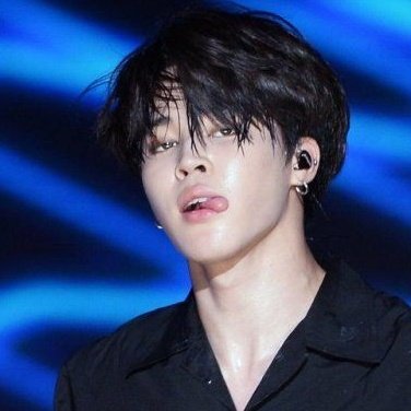 SCBPJMPICS's tweet image. 