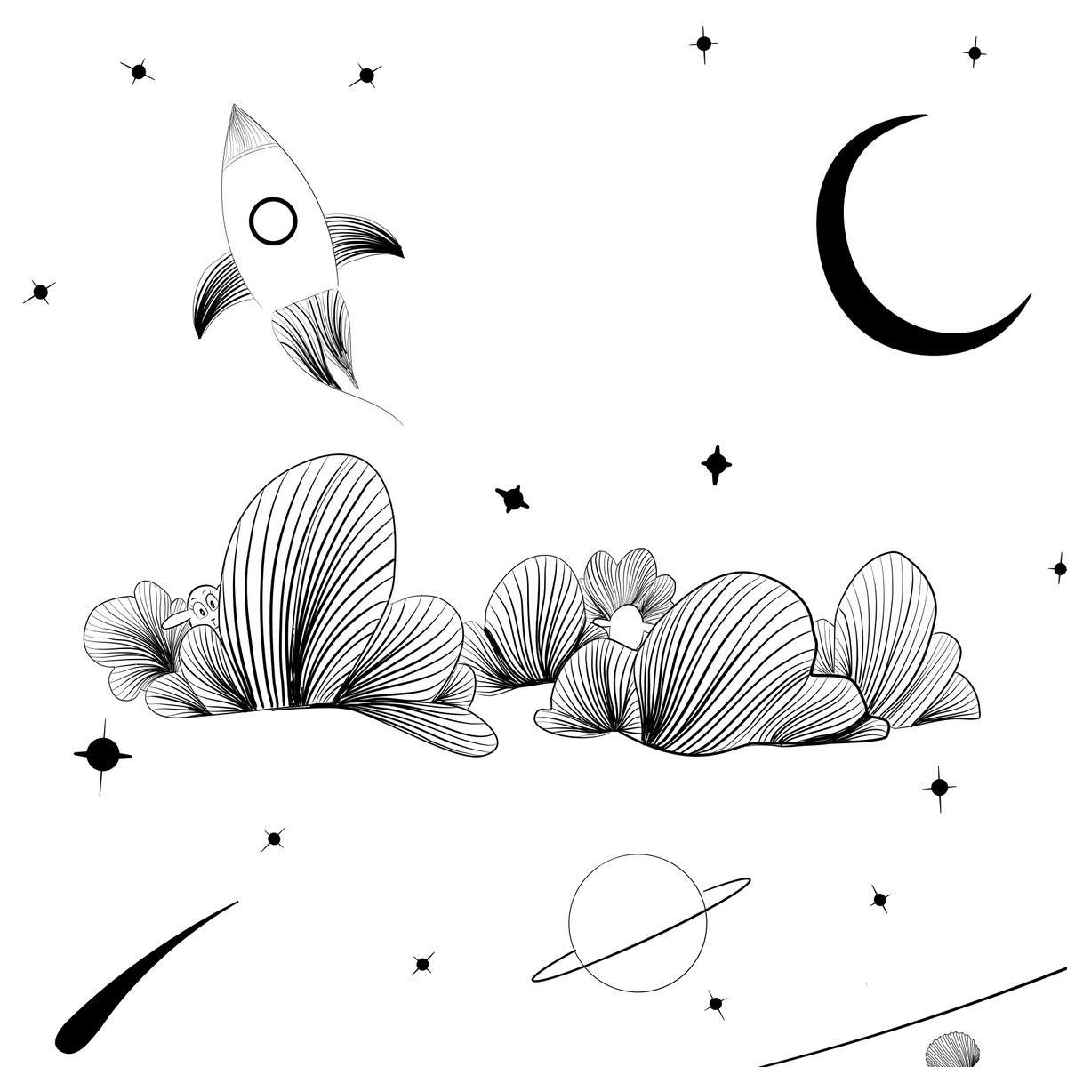 De tekst ligt bij de corrector en op de offerte van de drukker heb ik akkoord gegeven! Zoooooo spannend! Daar gaan we vandaag is even een borrel op drinken! Fijne zondag mensen! 🥳✨☁️ 🌙 #kinderboek #prentenboek