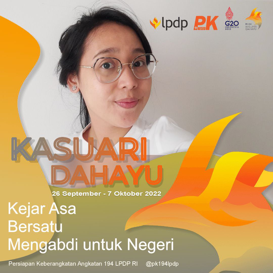 jengbell's tweet photo. Menjadi pribadi yang lebih baik memerlukan perjuangan panjang yang tidak mudah, melelahkan dan mungkin seringkali ingin menyerah. Namun, bukankah hidup itu adalah sebuah perjalanan tentang bagaimana cara kita menjalani, dan bagaimana memberi arti pada perjalanan kita? https://t.co/Wtc56160aT