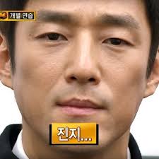 Fortune_Park ʷᶻᵈ tweet media