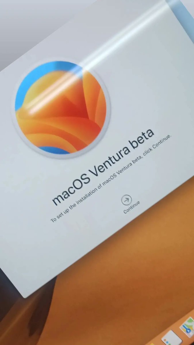 BoniUd's tweet photo. 👉🏻 Assistenza computer Udine
           🗣️Windows &amp; Apple
📞 3396459223 📞 392 1782141
          Viale Trieste 46 #udine 

🌐 https://t.co/eBnSOa6VsK
🌐https://t.co/L8GBbJAuKh

👉🏻 https://t.co/jFT9dViCS3

🤦🏻‍♂️🤦🏻‍♂️🤦🏻‍♂️🔋#UpGrade #iMac #computerudine #carmine #original 🔝🔝 🤗🤗🤩 https://t.co/vuuWUlrRFX