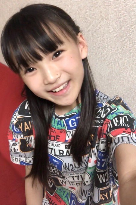 Twitterのコスプレ画像6