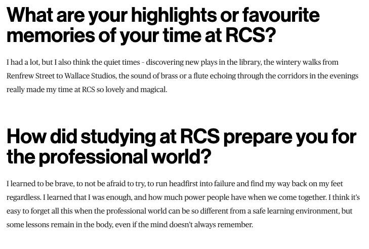 vhickles (they/she) tweet media