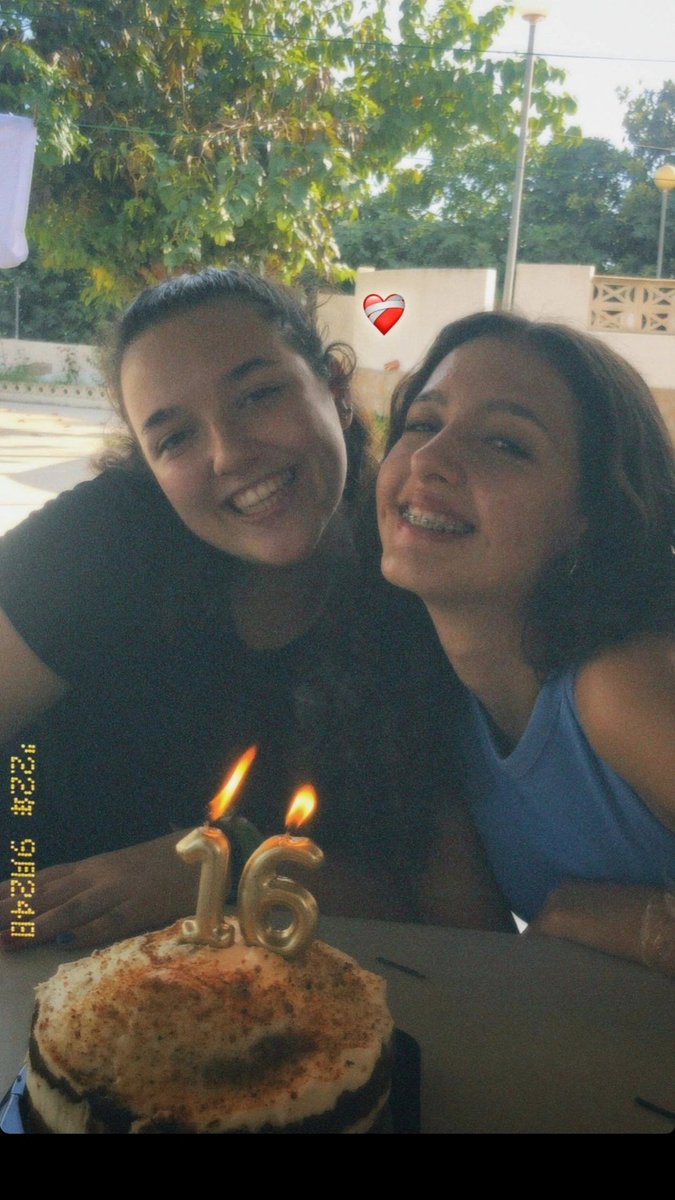 Os quieroo mucho GUAPASSS