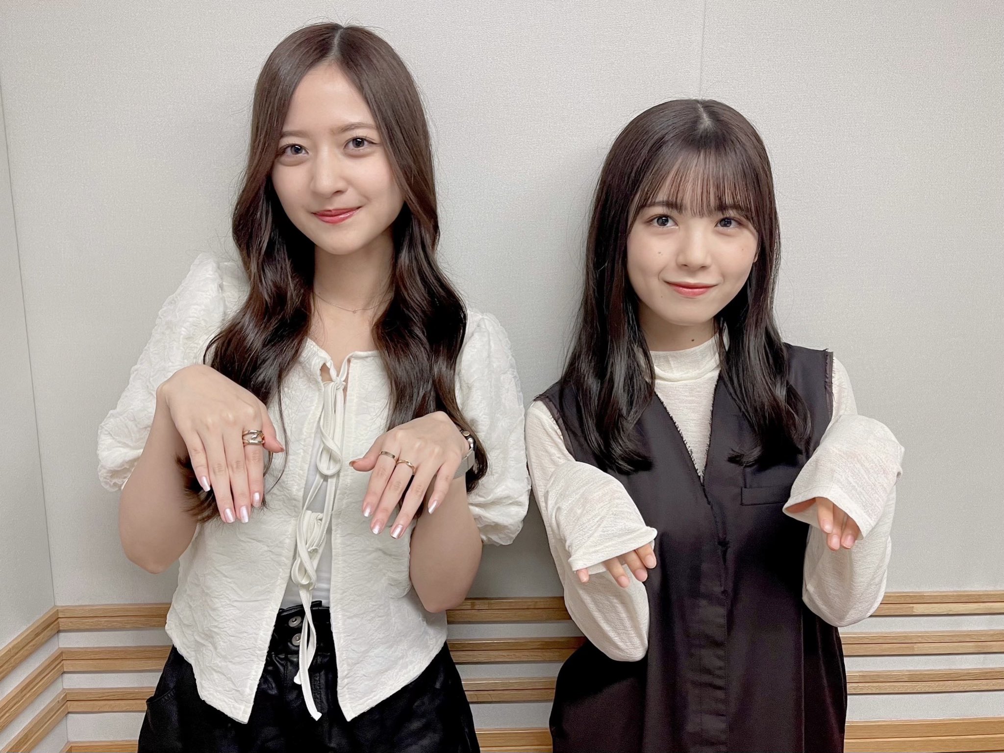 早い者勝ち！！！写真611まいまとめ売り  コンプあり   乃木坂46 hqdefault.jpg