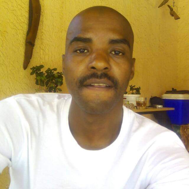 _Mohlala_'s tweet photo. #NewProfilePic https://t.co/Z3Q1UyZeOh