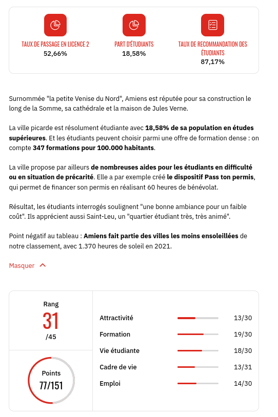David Laruelle tweet media