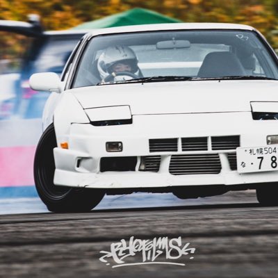 Ryusei6904's tweet photo. #新しいプロフィール画像 https://t.co/yc69hi4nHT