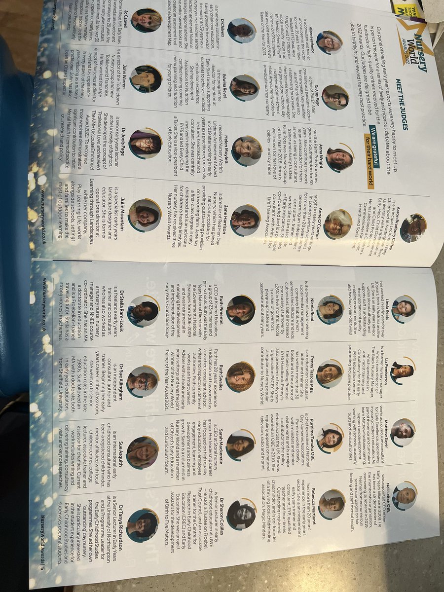 Dr. Aaron Bradbury tweet media