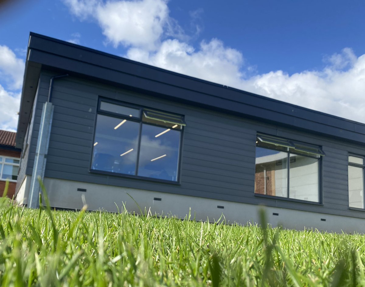 NepScitt's tweet image. 2 weeks until the application window opens. If you want to train with an outstanding provider with exceptional employment &amp;amp; attainment rates then get in touch. We offer primary with a PE specialism &amp;amp; secondary PE &amp;amp; consistently ranked in the top 10 of all providers nationally