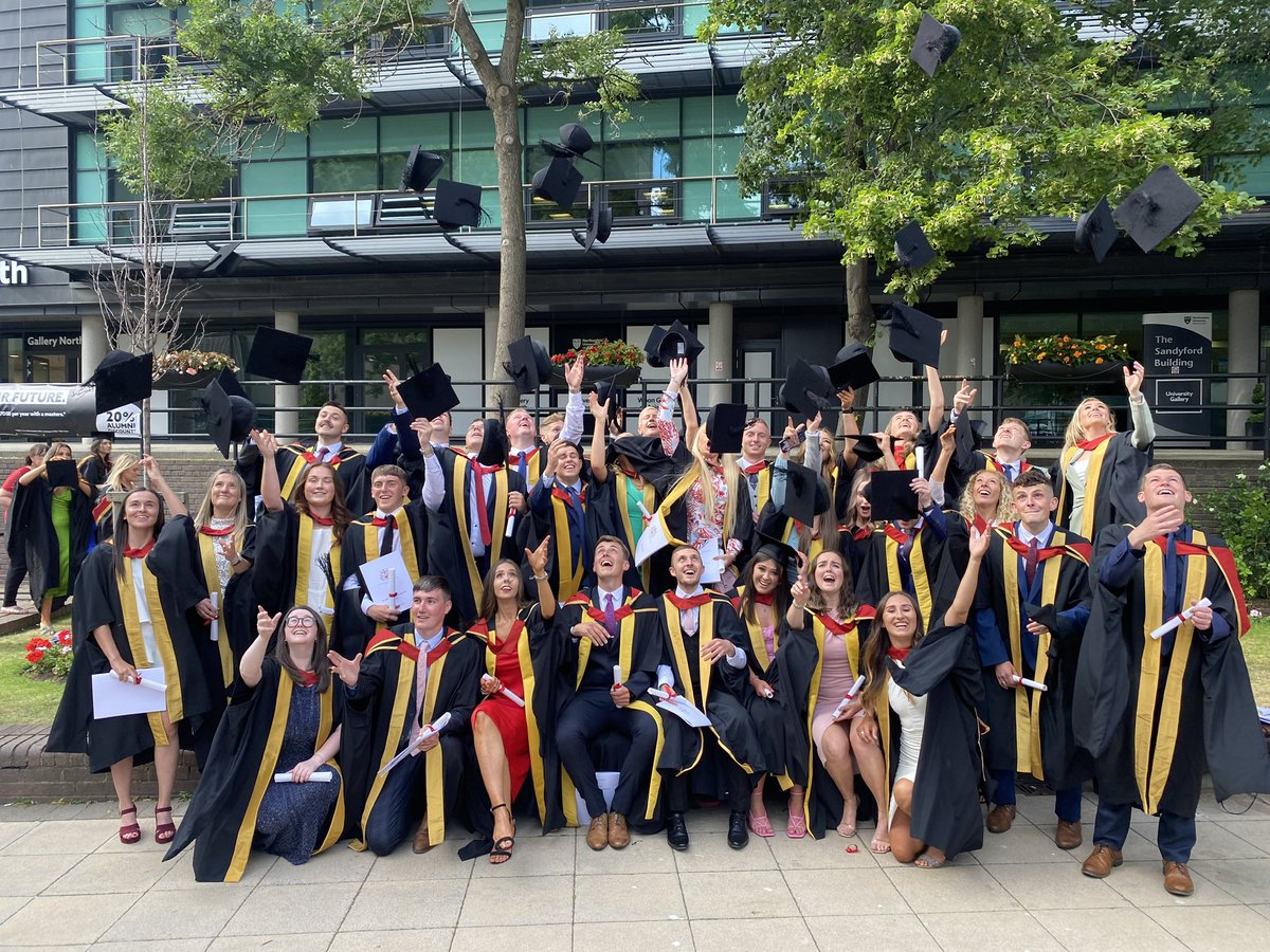 NepScitt's tweet image. 2 weeks until the application window opens. If you want to train with an outstanding provider with exceptional employment &amp;amp; attainment rates then get in touch. We offer primary with a PE specialism &amp;amp; secondary PE &amp;amp; consistently ranked in the top 10 of all providers nationally