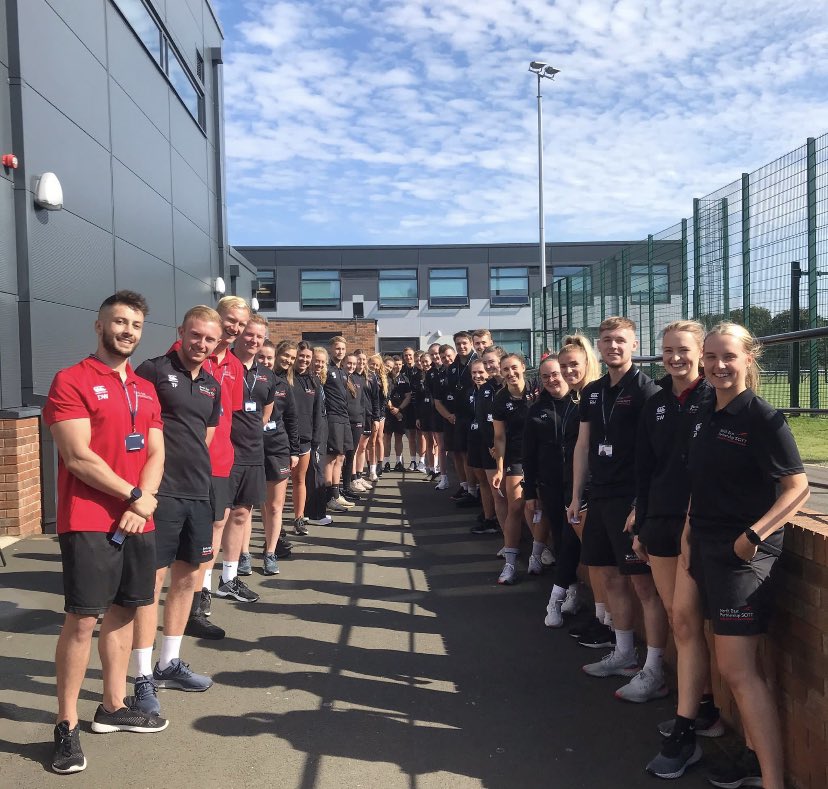 NepScitt's tweet image. 2 weeks until the application window opens. If you want to train with an outstanding provider with exceptional employment &amp;amp; attainment rates then get in touch. We offer primary with a PE specialism &amp;amp; secondary PE &amp;amp; consistently ranked in the top 10 of all providers nationally