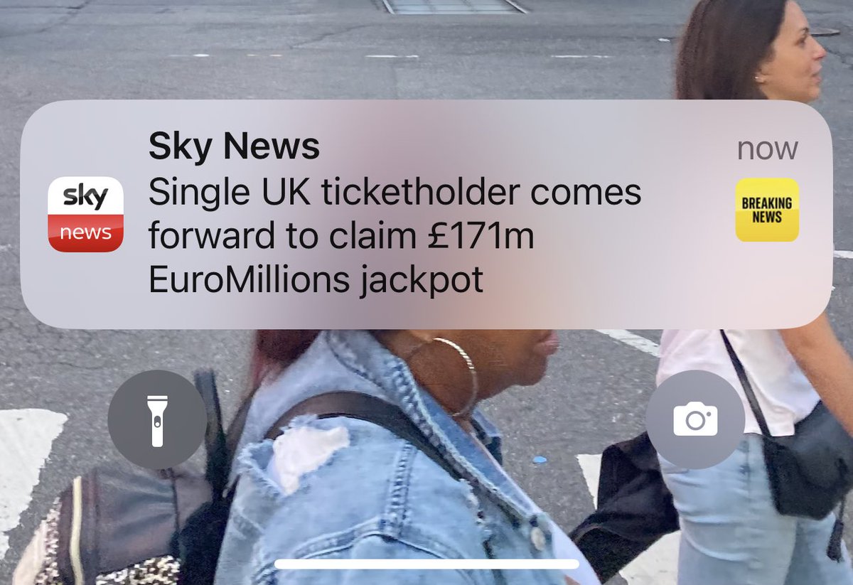 Gareth lay tweet media