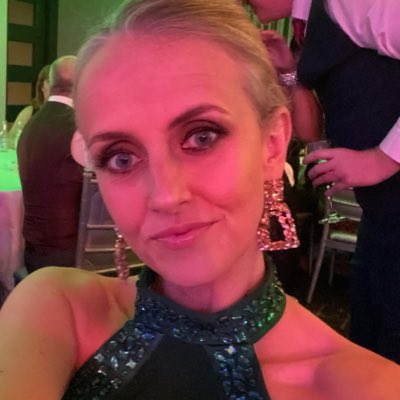 #NewProfilePic