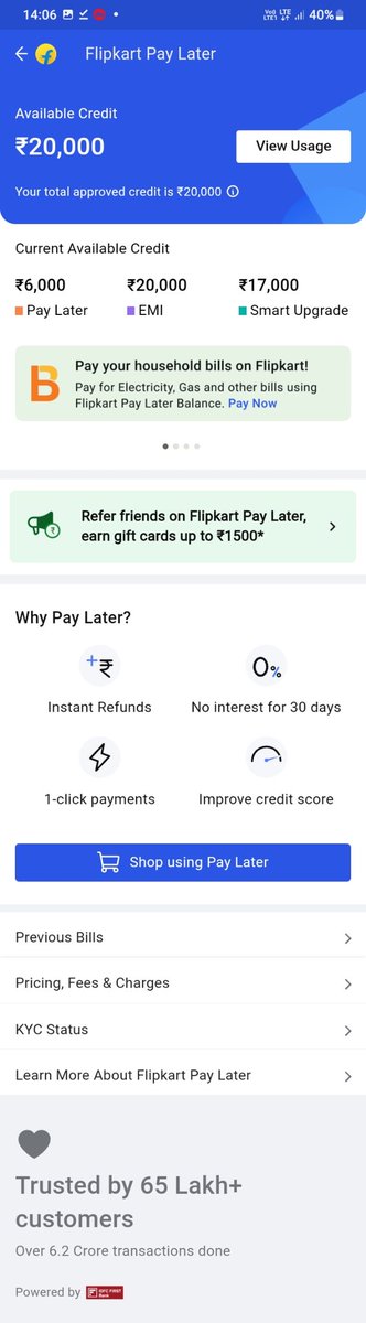 Sagar Kumar tweet media