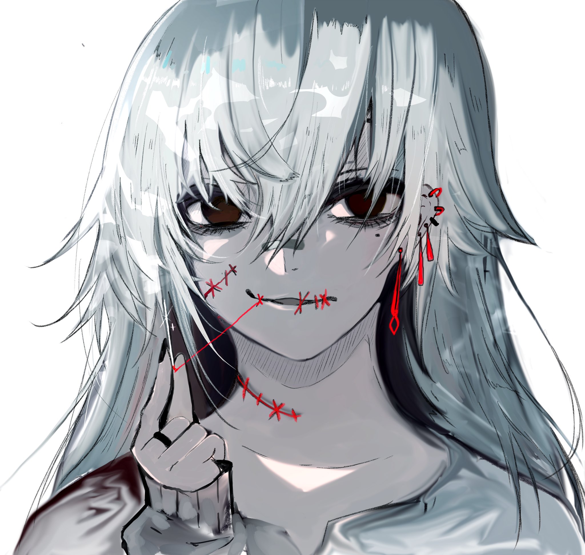 Tweets With Replies By 秋村 千秋 Tiaki8 Twitter