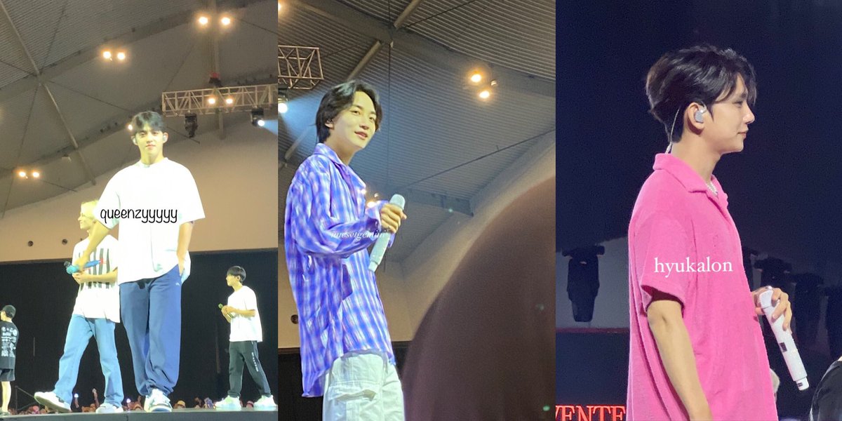 svthamster's tweet photo. SEVENTEEN 13/13 ON BE THE SUN IN JAKARTA SOUNDCHECK DAY 2!🥹🫶 https://t.co/Pu3LfgfwAK