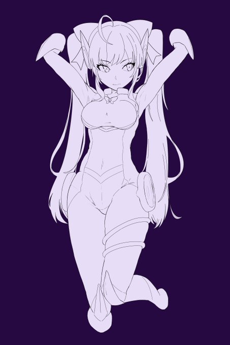 事前事後で模索中 