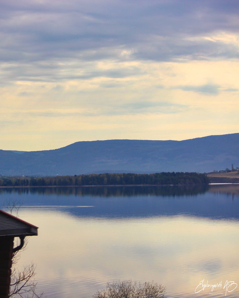 exploringwithAB's tweet photo. The famous Norway in a nutshell is a must-do when in Norway for views like this
#Norway #norwayinanutshell #travel #traveltips @visitnorway @europetravelnet @BBCTravelShow @CNNTravel @Tripadvisor #travelblog #exploringwithab https://t.co/kf6arUqsg2