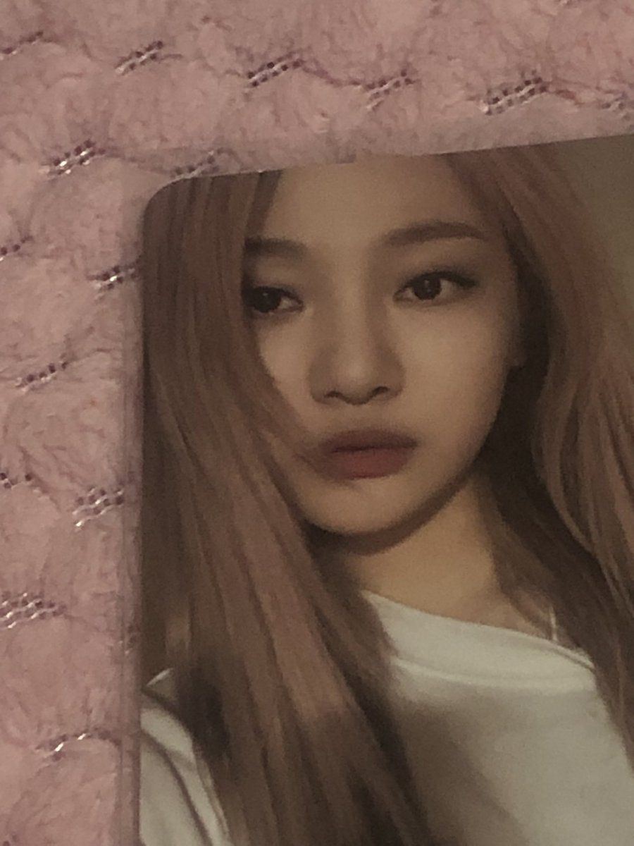 leejncart's tweet photo. 🛒 💋 📚 . . . #to_leejncart

ning came home safely >< thank you @onedearlove !! https://t.co/89QePKIluN