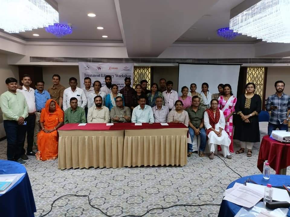 NCPI Plus tweet media