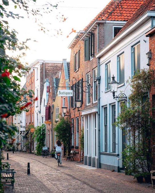 Deventer Netherlands https://t.co/UF6YaR5o2s<a href="/tag/nieuweprofielfoto"class="tags"><span>#nieuweprofielfoto</span></a>