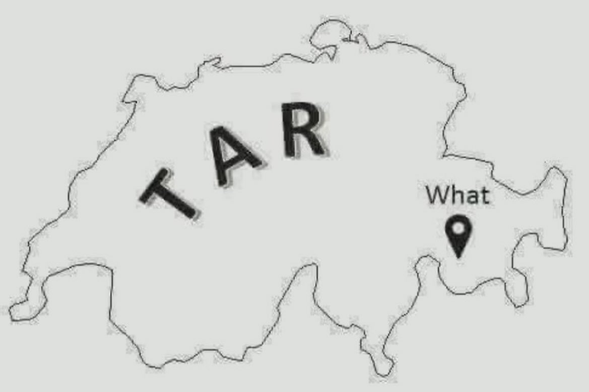 Ok but this has no business being as funny as it is. Like, why does it have me in stitches 💀