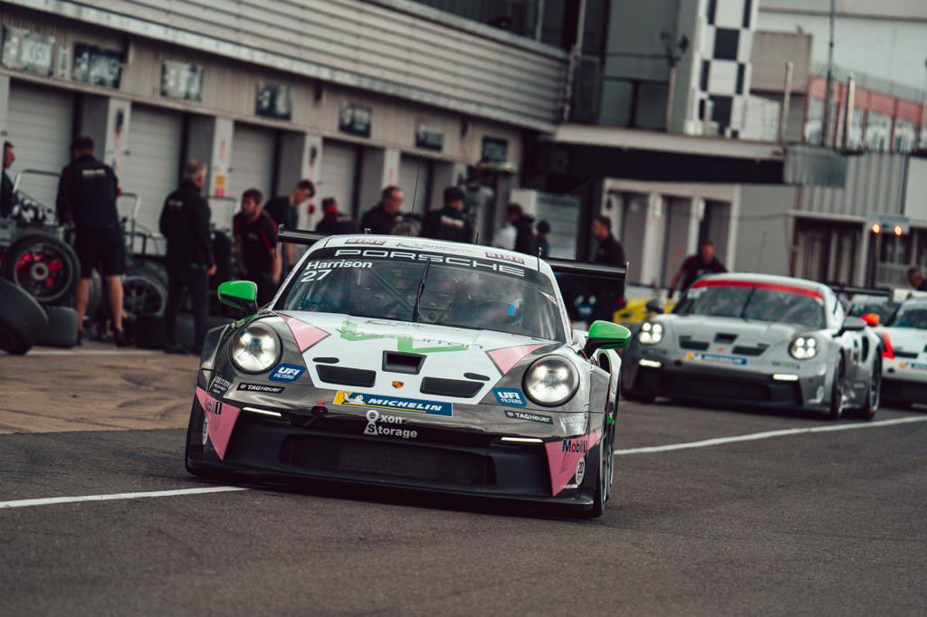 Nathan Harrison 🇬🇧 tweet media