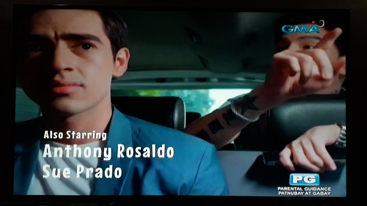 MaryCristineDe2's tweet photo. #RegalStudioPresent #YasserMarta #AnthonyRosaldo #AltheaAblan https://t.co/BcBn5LgyFb