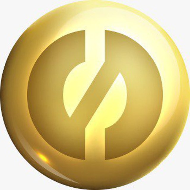 🔥🔥 Check out the Zepto button game,
zepto.game/#?referral=0x0 🔥🔥
@ulyssetiflevrai #Crypto #game #Giveaways 💰💰💰💰