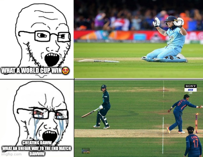 shymanIN's tweet photo. @englandcricket England right now: https://t.co/cY06wxFMFa