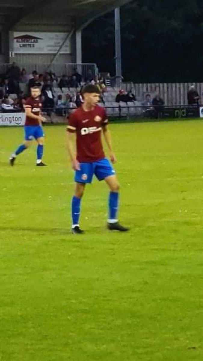 Happy Birthday to our client Harry Gardiner 🔴⚪️⚫️