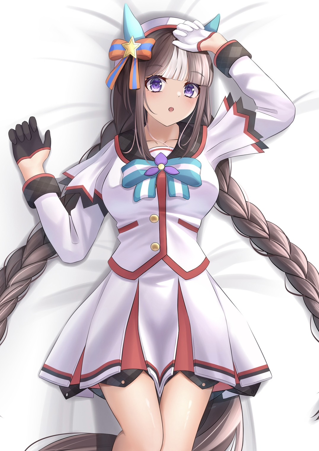 大判バスタオル ウマ娘 ホッコータルマエ タペストリー 抱き枕カバー 超大 大判バスタオル ウマ娘 ホッコータルマエ タペストリー 抱き枕