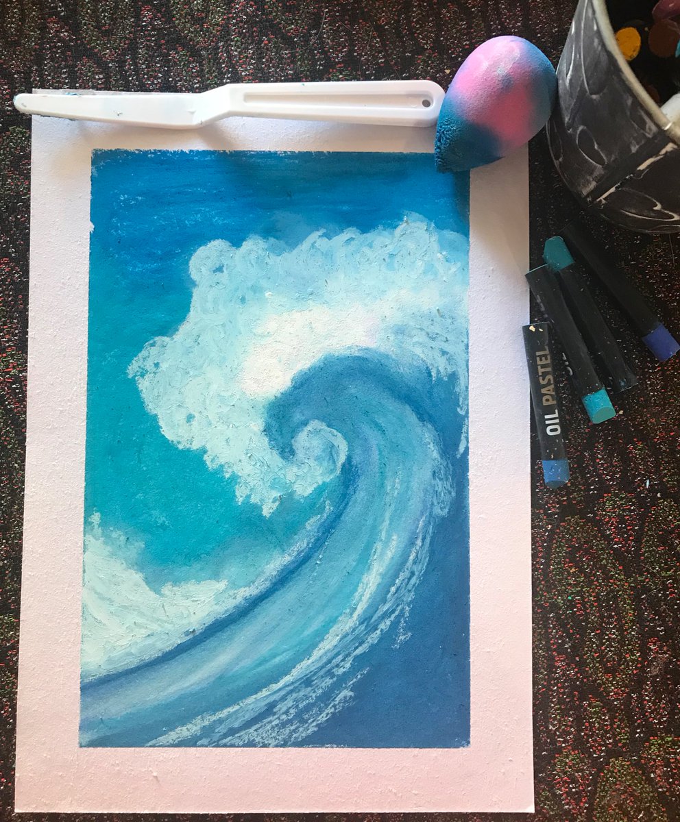 Daisy Boscolo Marchi tweet media