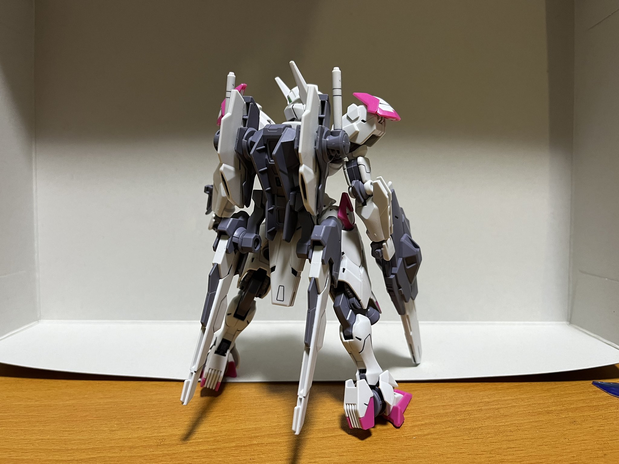 ひで Strife0707 Twitter