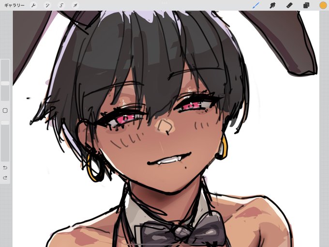 かっっっっっっっっっっっ 