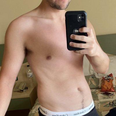 #NewProfilePic https://t.co/pPY89OXLd8<a href="/tag/newprofilepic"class="tags">#NewProfilePic</a>