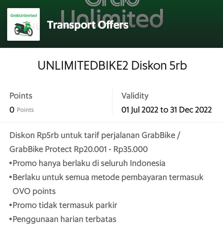 #zonauang wts inii! pot 5k bisaa seluruh Indonesia, fee 1,5k ajaa