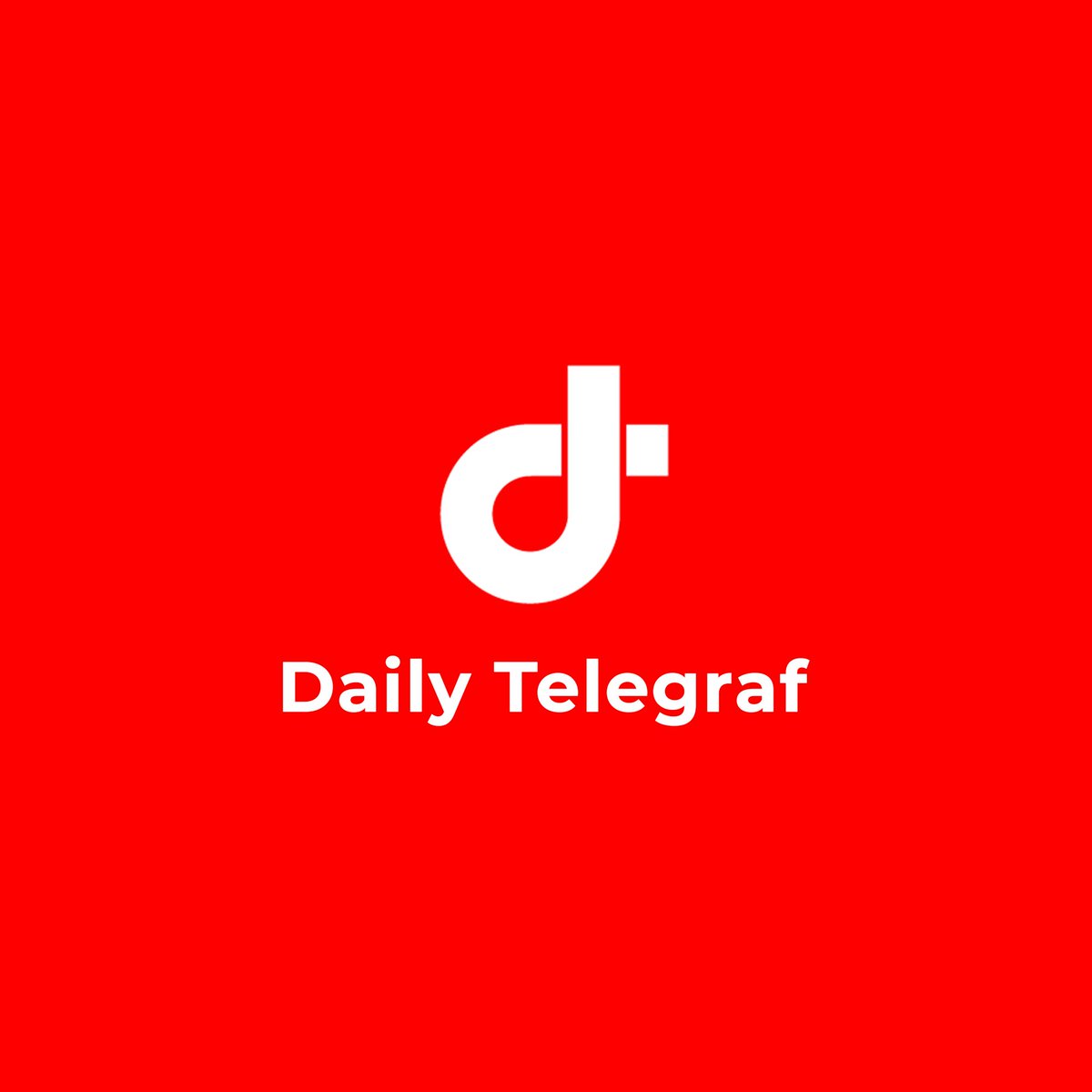 MyDailyTelegraf's tweet photo. https://t.co/O298pxv3lu