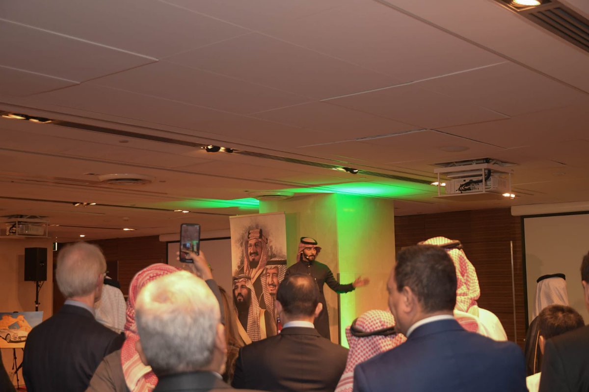 KSAconsulateSYD's tweet photo. #اليوم_الوطني_السعودي_92 
#هي_لنا_دار 
#اليوم_الوطني_٩٢ 
#SaudiNationalDay92 https://t.co/6kYgtQzh8p