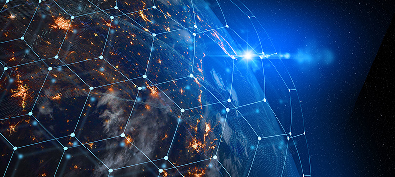 CEA-Leti RF Chip Enables Ultralow-Power IoT Connectivity for Remote Devices Via Astrocast’s Nanosatellite Network dlvr.it/SYy7c8