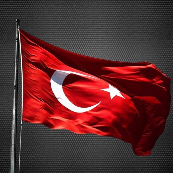 evimmaduru's tweet photo. Söz konusu vatansa gerisi teferruattir bu vatan bu bayrak için canımı seve seve feda ederim yaşım gereği fazla bir şey yapamasamda askerimin önüne siper olurum ALLAH ordumuzun ayağına taş degdirmesin https://t.co/b0JynzdmYE