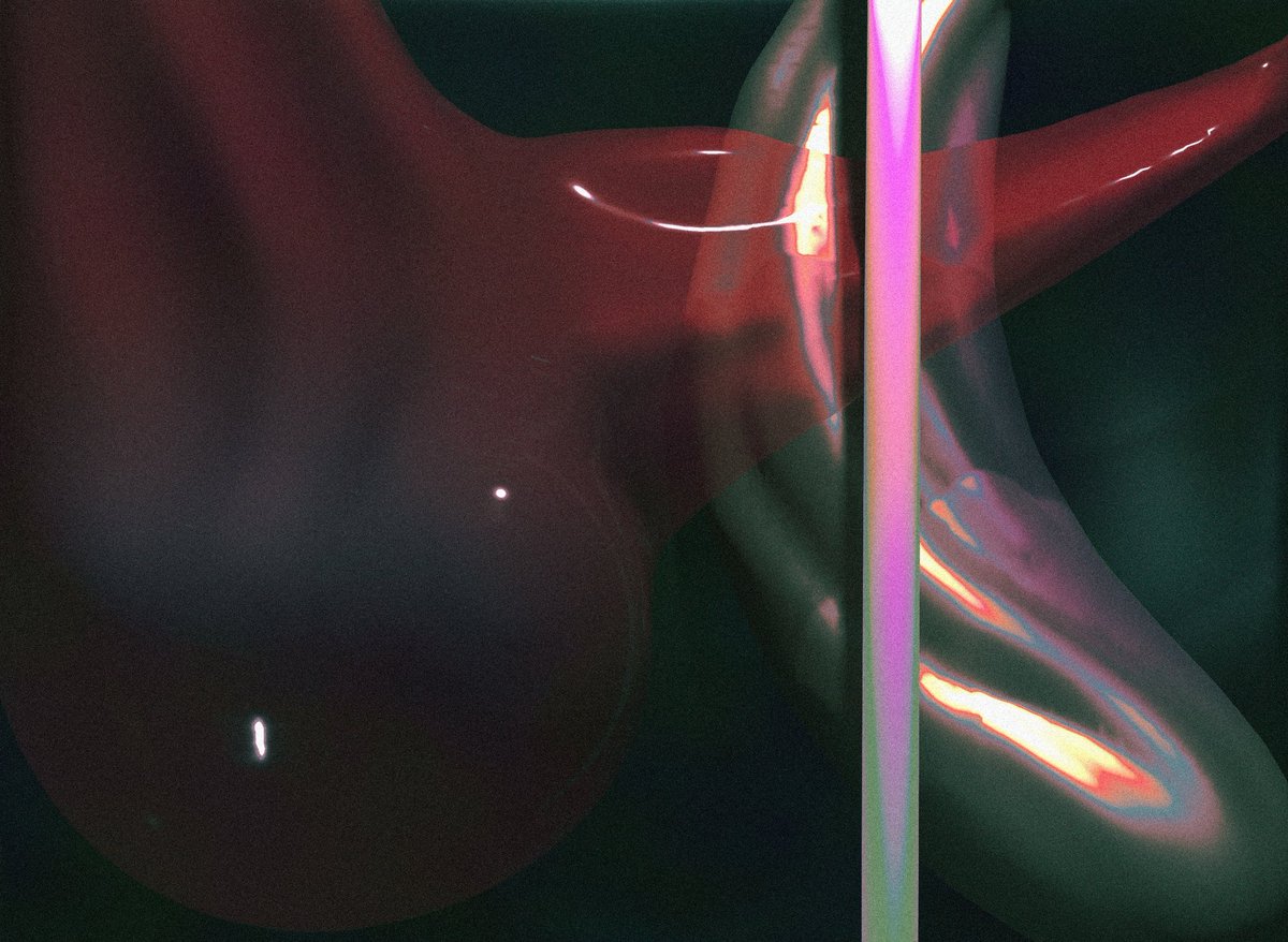 asperitasclouds's tweet photo. "Untitled-42"

#digitalart #abstractart https://t.co/yifVgjgE1S