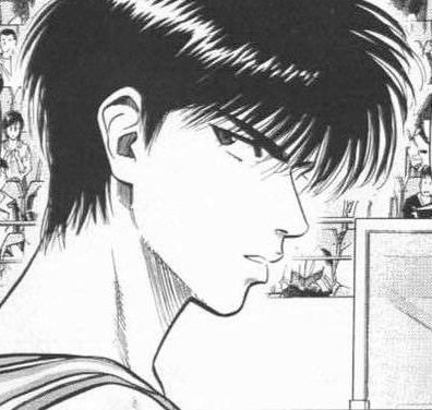 포로리 tweet media