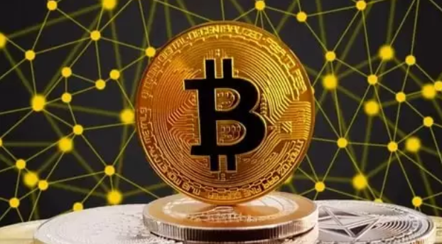 25 Eylül 2022 Piyasa Verileri 

#BTC  19,088.52 $ 
#Ethereum  1,330.41 $ 
#DXY  113.023
#Dolar 18,41 TL  #Euro 17,84 TL
 #bist100  3.282
#GRAMALTIN 973.28 TL