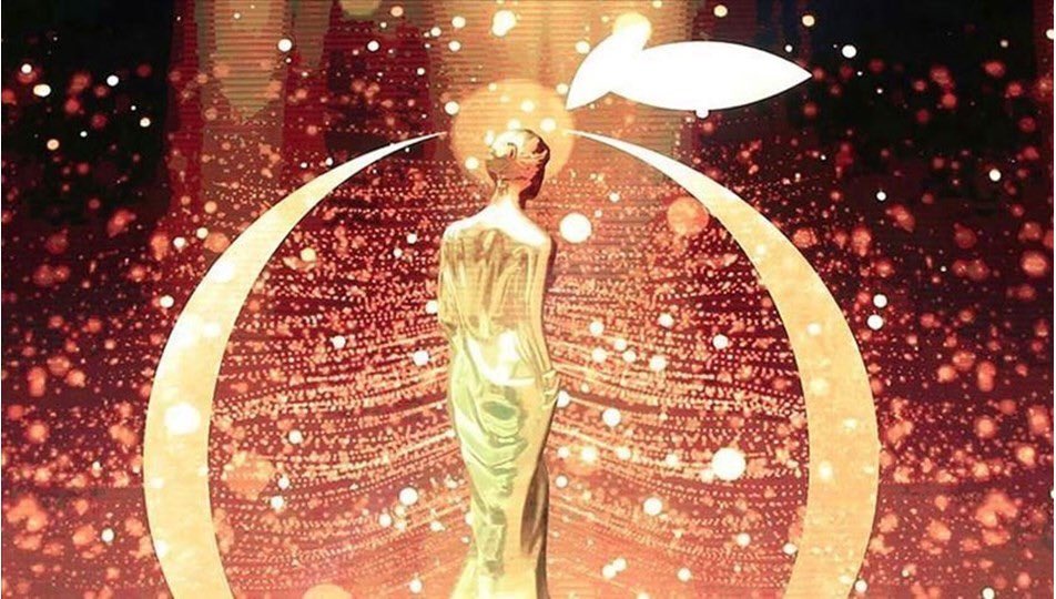 #AltınPortakal Film Festivali biletleri bugün satışa çıkıyor
Antalya Büyükşehir Belediyesi ev sahipliğinde T.C. Kültür ve Turizm Bakanlığı’nın katkılarıyla 1-8 Ekim tarihleri arasında gerçekleşecek.