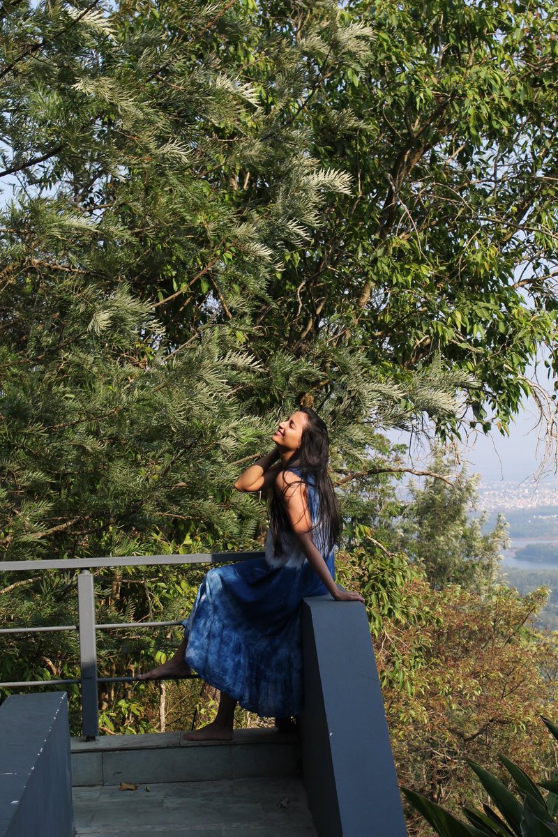 Srinidhi Shetty tweet media