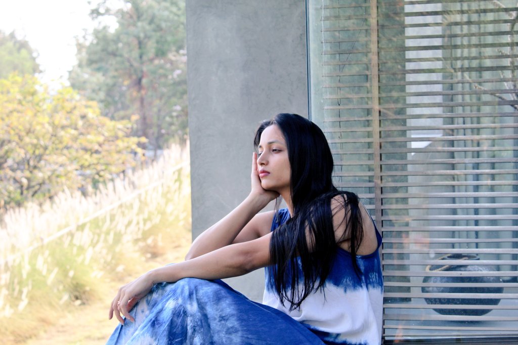 Srinidhi Shetty tweet media